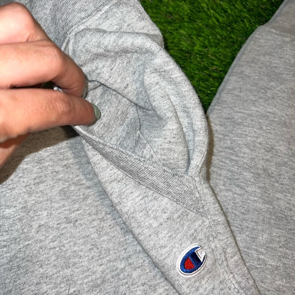👚Champion joggers - Picture 3 of 6